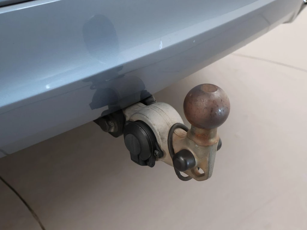 Volvo XC60 – foto 19