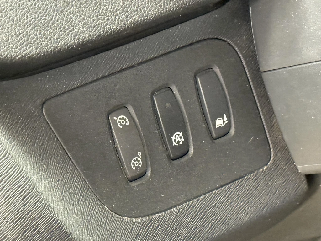 Renault Kangoo – foto 20