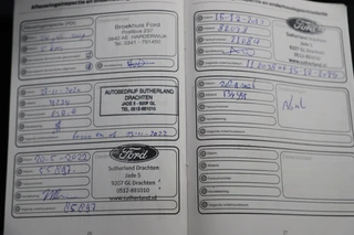 Ford Focus – thumbnail 19