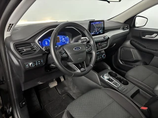 Ford Kuga – thumbnail 10