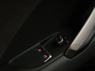 Audi TT – thumbnail 31