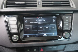 Škoda Fabia – thumbnail 16