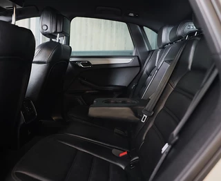 Porsche Macan – thumbnail 35