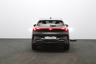 CUPRA Terramar – thumbnail 5