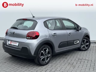Citroën C3 – thumbnail 5