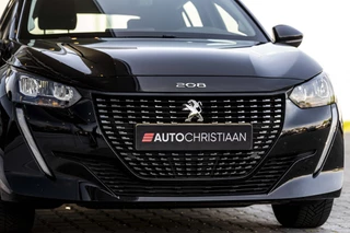 Peugeot 208 – thumbnail 10