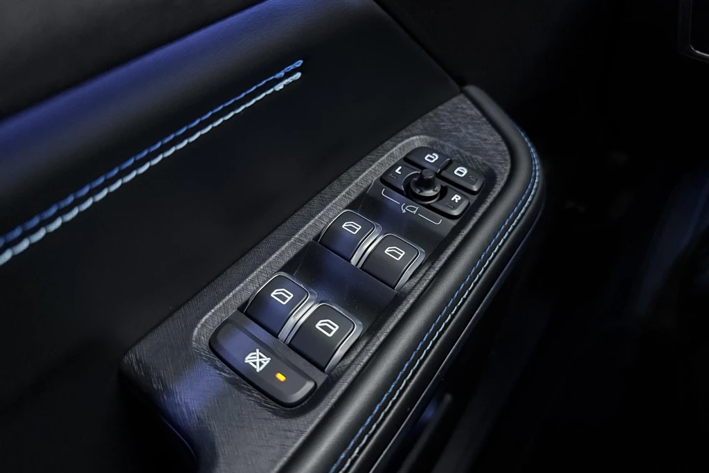 Lynk & Co 01 – foto 20