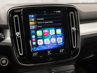 Volvo XC40 – thumbnail 10