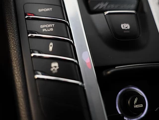 Porsche Macan – thumbnail 39