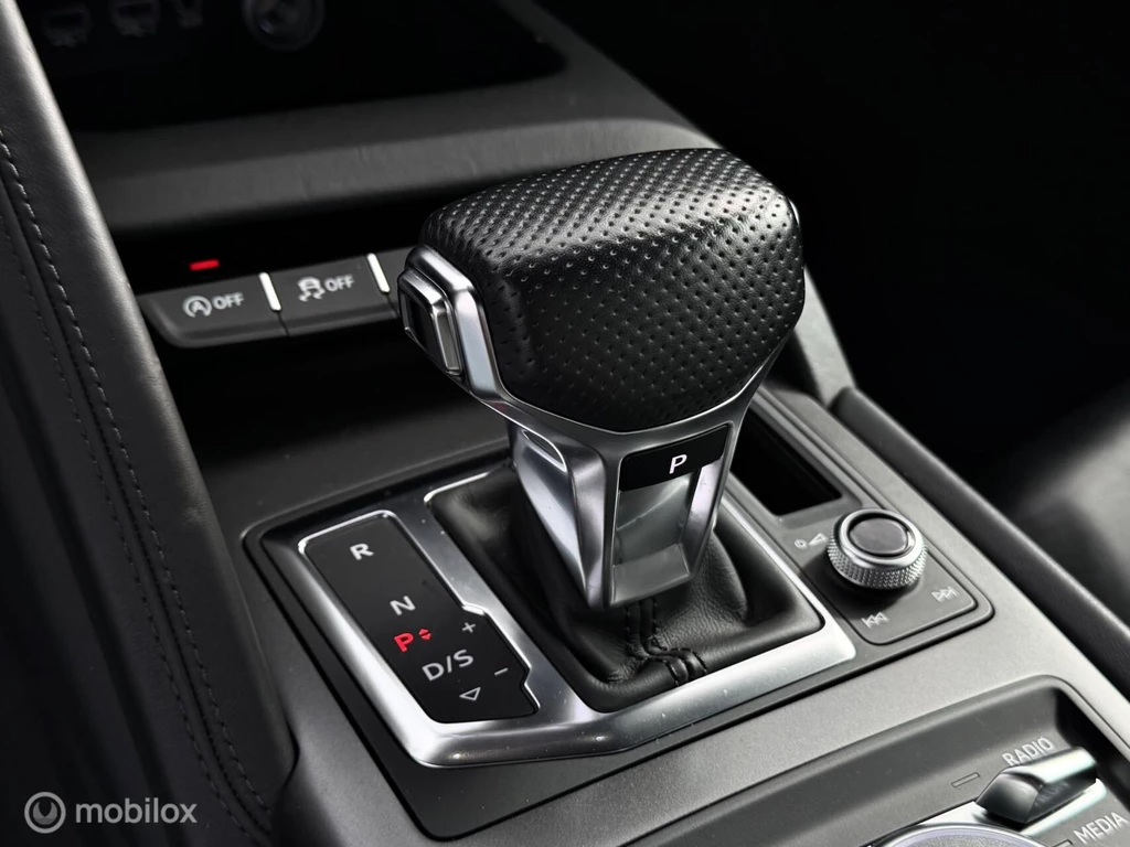 Audi R8 – foto 29
