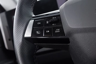 Opel Astra – thumbnail 35