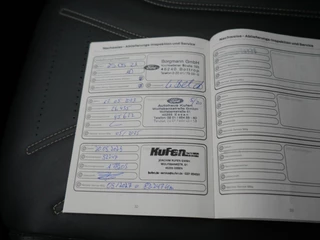 Ford Kuga – thumbnail 19