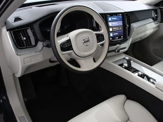 Volvo XC60 – thumbnail 11