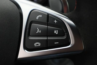 Mercedes-Benz CLA – thumbnail 44