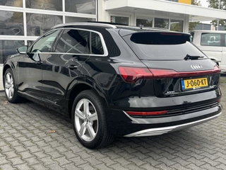 Audi e-tron – thumbnail 3