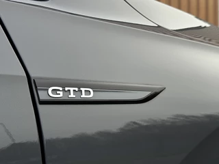 Volkswagen Golf – thumbnail 22