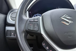Suzuki Vitara – thumbnail 18