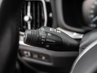 Volvo V60 – thumbnail 42