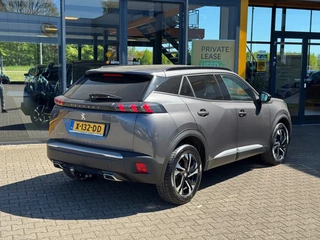 Peugeot 2008 – thumbnail 4