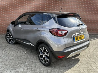 Renault Captur – thumbnail 3