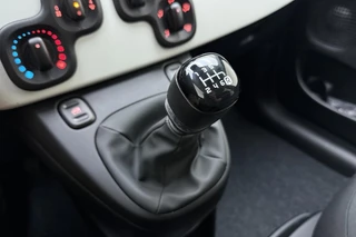 Fiat Panda – thumbnail 21