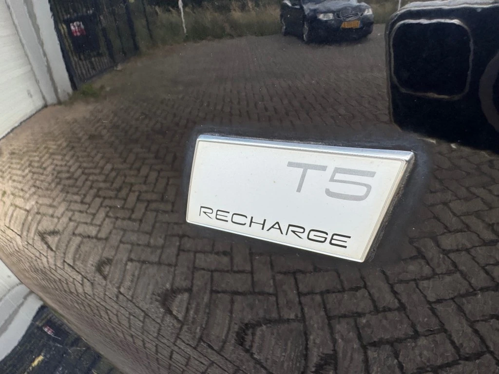 Volvo XC40 – foto 7