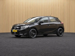 Opel Corsa – thumbnail 1