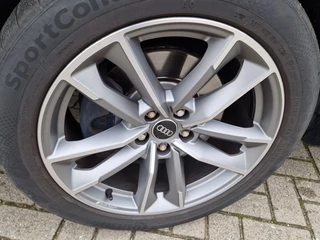 Audi Q3 – thumbnail 14