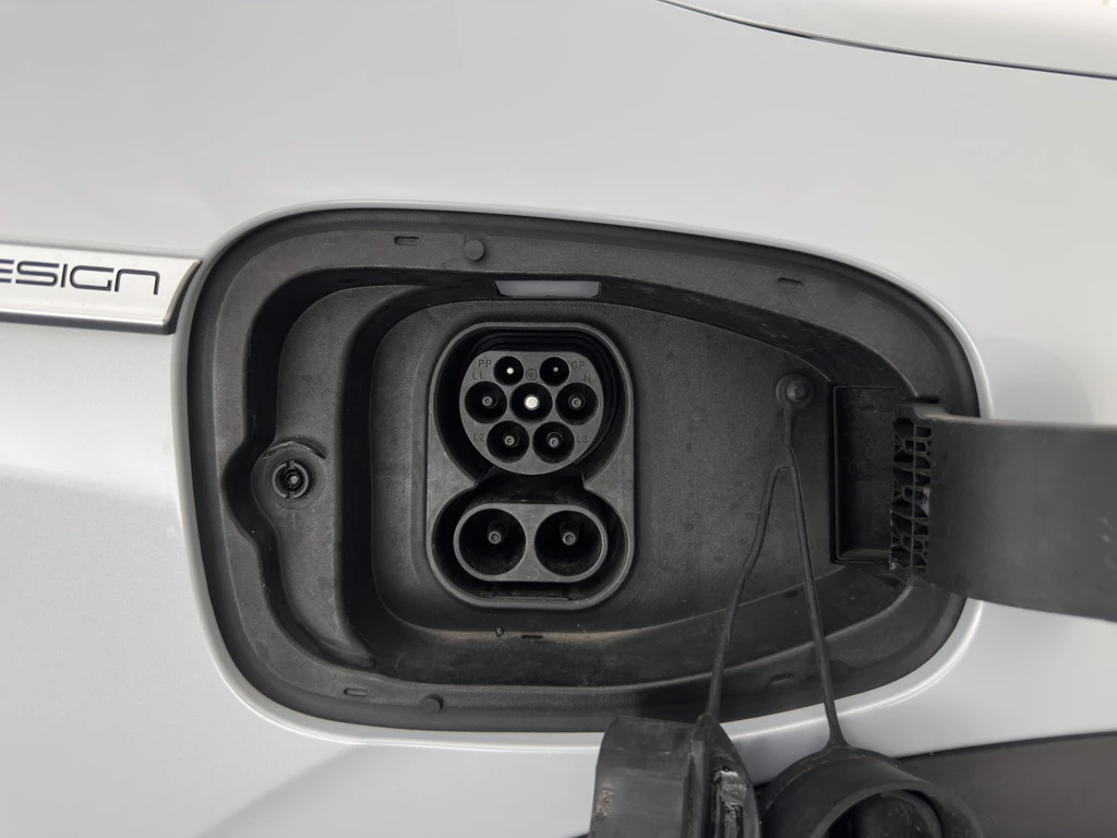 BYD ATTO 3 – foto 30
