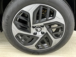 Citroën C4 – thumbnail 30