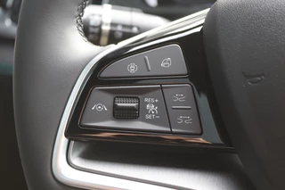 BYD SEAL U – thumbnail 20