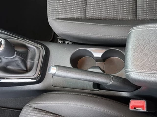 Kia Stonic – thumbnail 34