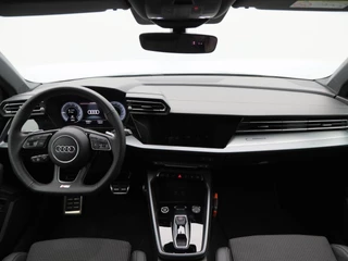 Audi A3 – thumbnail 45