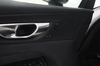 Volvo XC60 – thumbnail 26