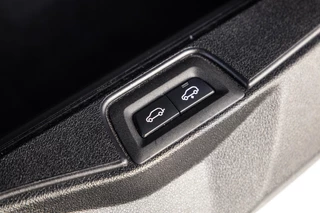 BMW X5 – thumbnail 57