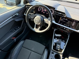 Audi A3 – thumbnail 24