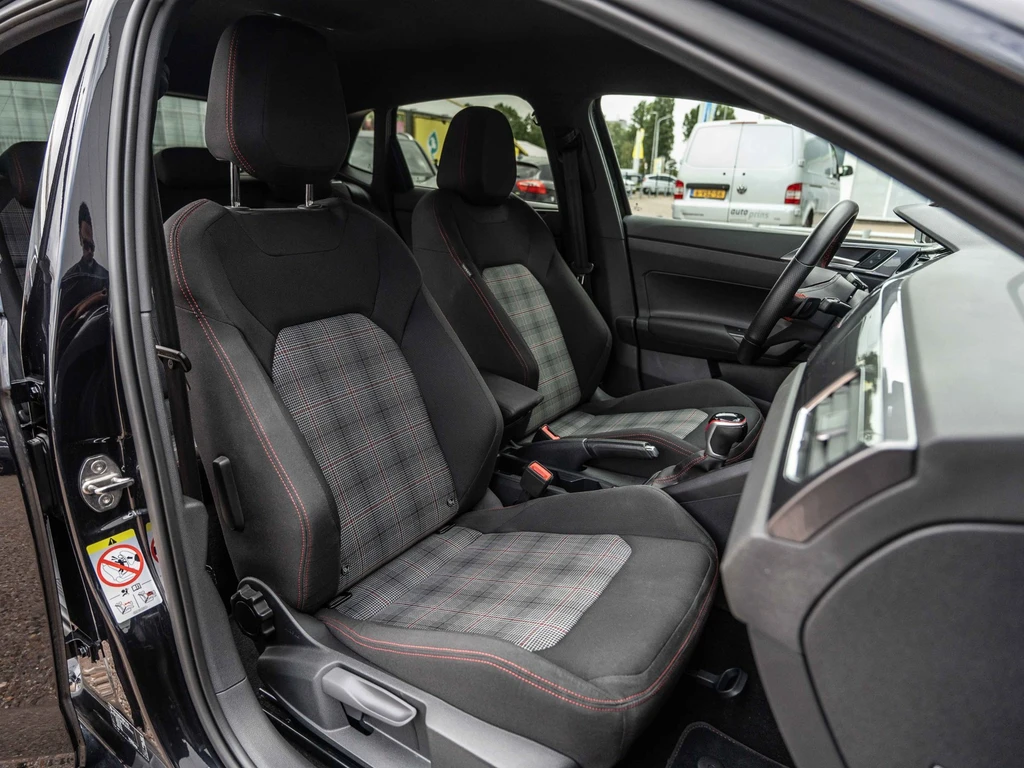 Volkswagen Polo – foto 35