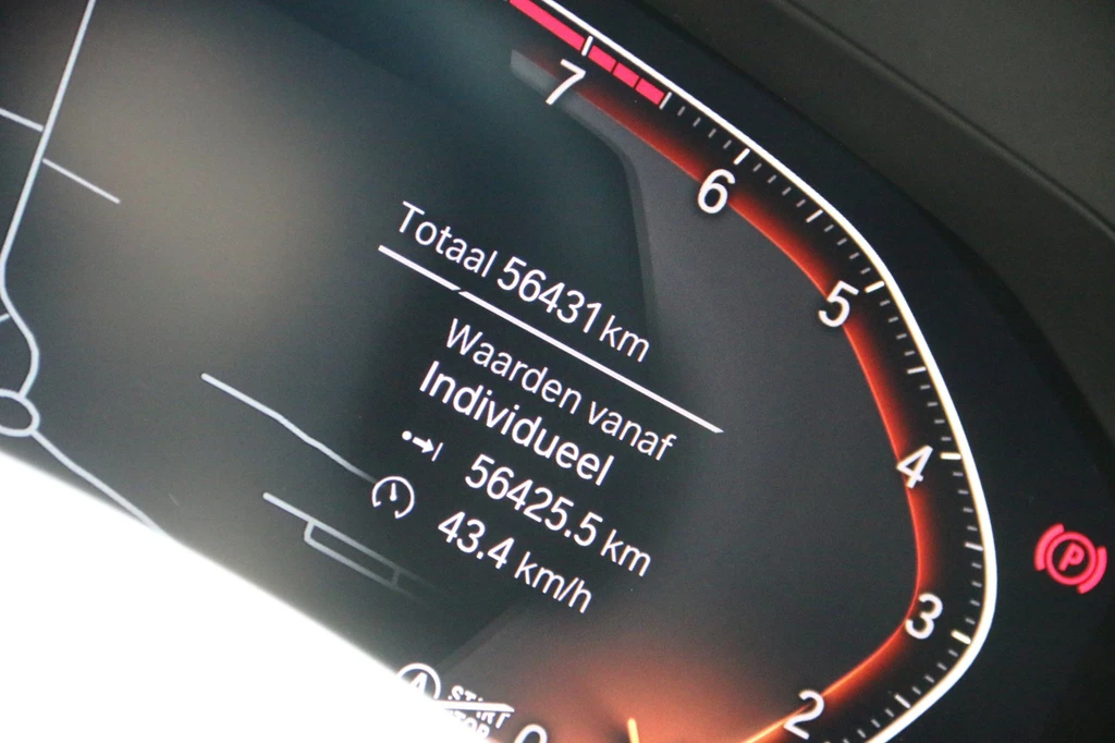 BMW 4 Serie – foto 24