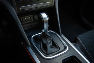 Renault Mégane – thumbnail 20