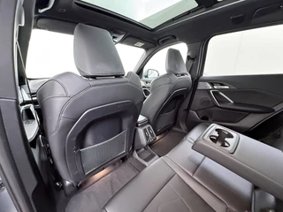 BMW X1 – thumbnail 17