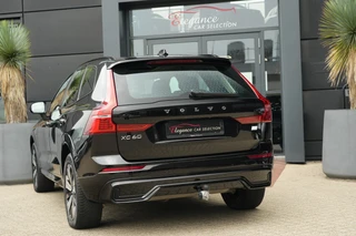 Volvo XC60 – thumbnail 3