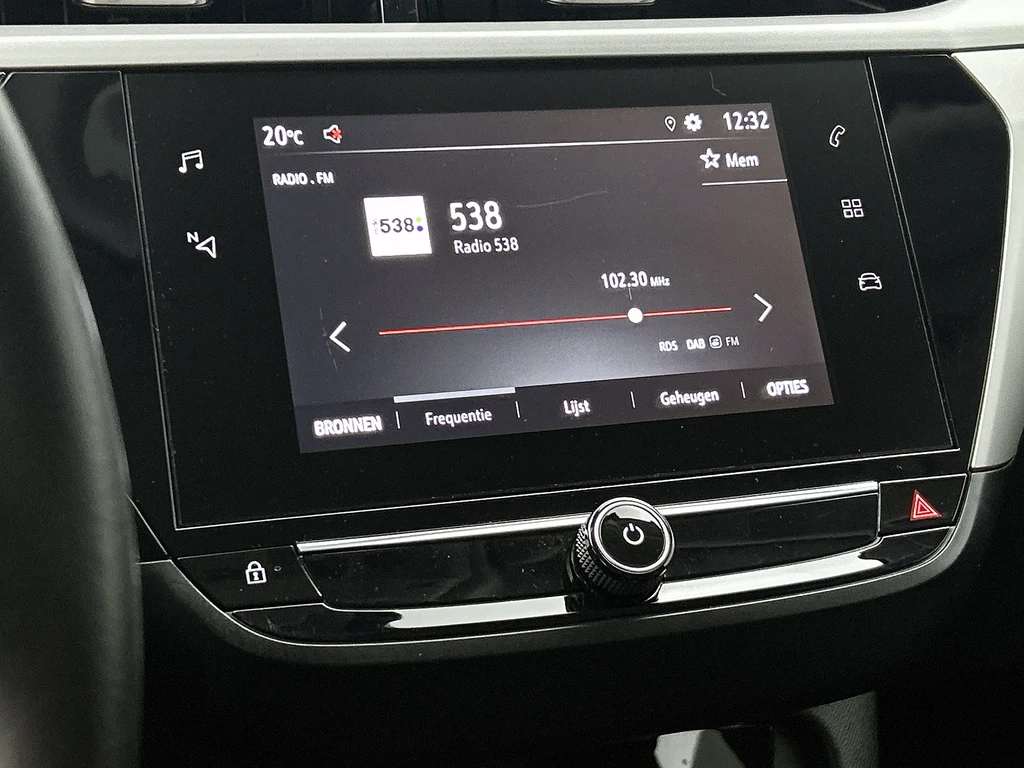 Opel Corsa – foto 7