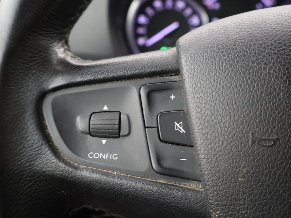 Toyota ProAce – foto 17