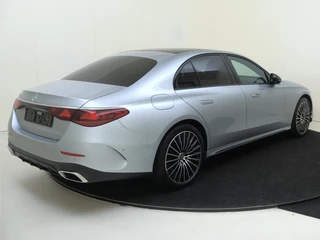 Mercedes-Benz E-Klasse – thumbnail 5