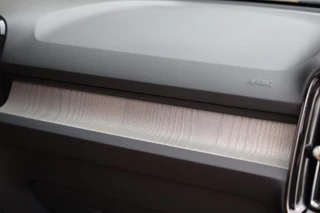 Volvo XC40 – thumbnail 38