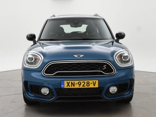 MINI Countryman – thumbnail 7