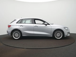 Audi A3 – thumbnail 8