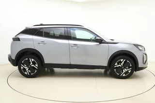 Peugeot 2008 – thumbnail 7