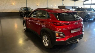 Hyundai Kona – thumbnail 6