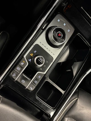 Kia Sorento – thumbnail 34